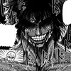 akramhito