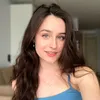 katya.pyanova