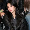 nanadosjaywon