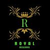 royal_reserved