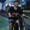 jinggo1352