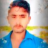 abbasbhatti3525