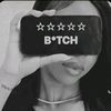 thandi.jade.maarman