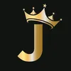 jaozao28