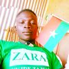 user8835081175522