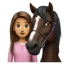 kht_hobbyhorse6