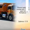 jorgesilva.silva