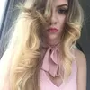 monakiss77