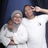 _cahyaaquariumdede