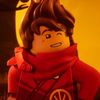 ninjago_forever1124