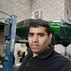 🇩🇿Zaki 🇫🇷خلي 😡💪🏼