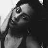 y_sophiaa24