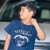 ismailimranrana1750