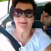 cubazefinha
