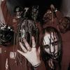 projectslipknotlover