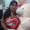 jenny.quintanilla59