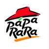 papanya.rara