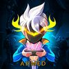 user7086377974513