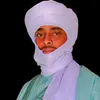 auwal.sharif