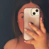 angi.kxs