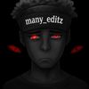 Many_editz