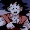 user12137374