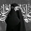 k_rii6