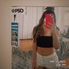 jenn.depaula