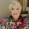 annatjie.dreyer