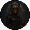 rogue_mommy_