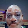 victor_0223
