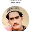 muhammad.parwaz69
