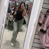 mariii_priv04