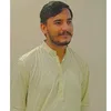 malik.waseem.60.61
