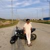 mdshohag.hasan08
