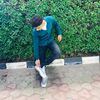 khaled.mosad.1