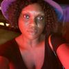 priscilla Acheampong