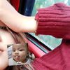 vell22_