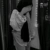 nada__ibrahim11