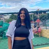 luizasantana____0