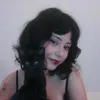 scorenaosoueu