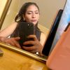 anny.hinostroza