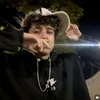 putz_anninha
