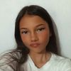 luy46646