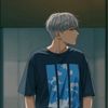 yoosufhussain_