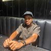 sanni.azeez45