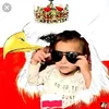 gitano.gitano3