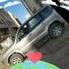 user5006552310945
