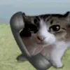 breakingbreadog