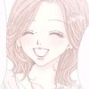 hachiko.36